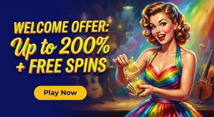 Rollingslots Casino